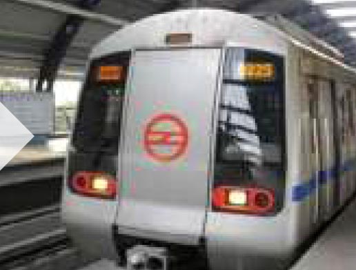 Greater-Noida-Metro
