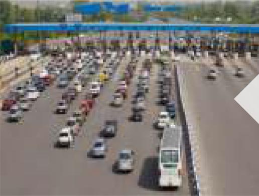 noida-expressway noida-expressway